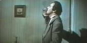 Год как жизнь (1966)