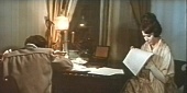 Год как жизнь (1966)