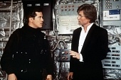 Приказано уничтожить (1996)