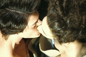 Дюна (1984)