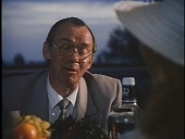 Русский счет (1994)