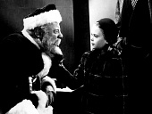 Чудо на 34-й улице (1947)