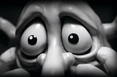 Мэри и Макс (2009)