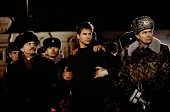 Святой (1997)