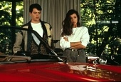 Выходной день Ферриса Бьюллера (1986)