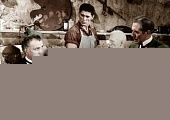 Музей восковых фигур (1953)