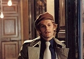 Семейный портрет в интерьере (1974)