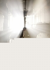 Девять (2009)