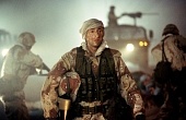 Пиджак (2005)