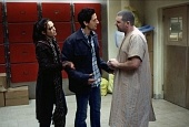 Пиджак (2005)