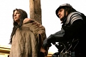 Палач (2005)