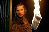 Палач (2005)