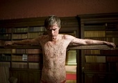 Книга крови (2009)