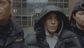 Девушка, которая взрывала воздушные замки (2009)