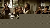 Дневники нимфоманки (2008)