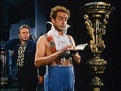Зайчик (1965)