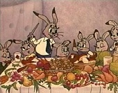 Мешок яблок (1974)