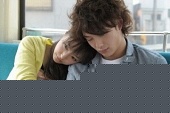 Я дарю тебе свою первую любовь (2009)
