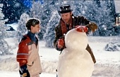 Джек Фрост (1998)