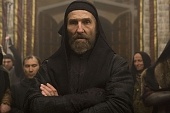 Царь (2009)