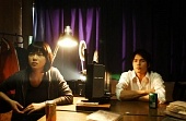 Королева радуг (2006)