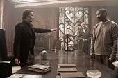 Книга Илая (2010)