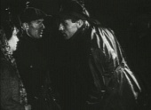 Комсомольск (1938)