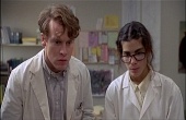 Любовный напиток №9 (1992)