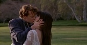 Любовный напиток №9 (1992)