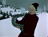 В некотором царстве… (1958)