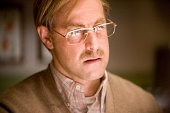 Милые кости (2009)