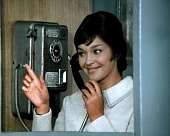 Большая перемена (1973)