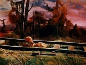 Серый волк энд Красная шапочка (1991)