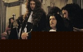 Распутник (2004)