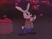 Мешок яблок (1974)