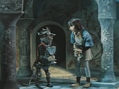 Златовласка (2010)