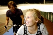Фантомная боль (2009)