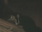 Пропавшая грамота (2010)