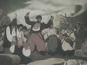 Пропавшая грамота (2010)