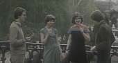 В моей смерти прошу винить Клаву К. (1980)