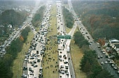Война миров (2005)