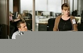 Медиум (2005)
