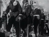 Адмирал Нахимов (1947)