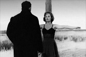 Рокко и его братья (1960)