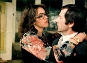 Жилец (1976)