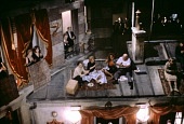 Жилец (1976)