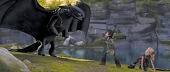 Как приручить дракона (2010)