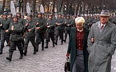 Макс Манус: Человек войны (2008)
