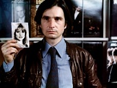 Ускользающая любовь (1979)