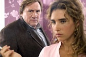 Инспектор Беллами (2009)